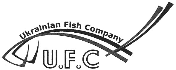 ukrainian fish company