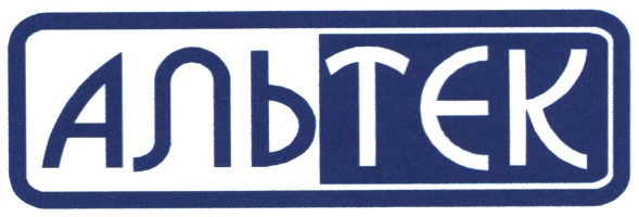 альтєк