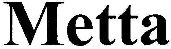 metta