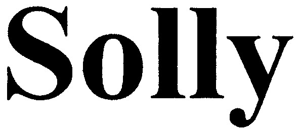 solly