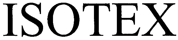 isotex