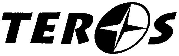 teros