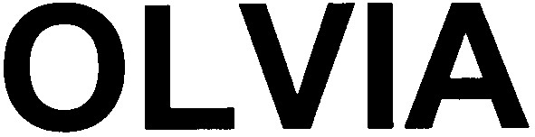 olvia