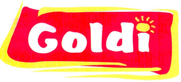 coldi