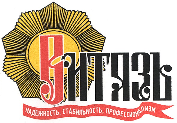 профессионализм
