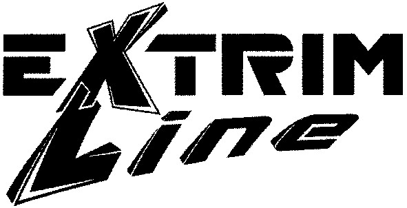 extrim line