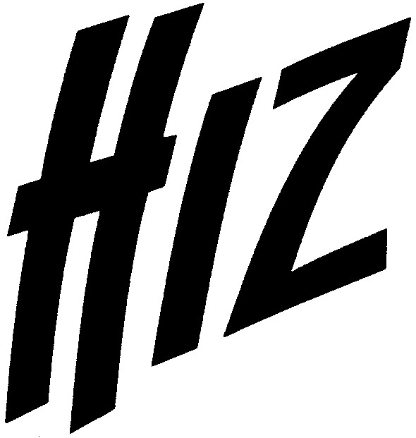 hiz