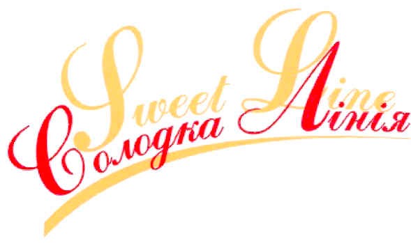 солодка лінія