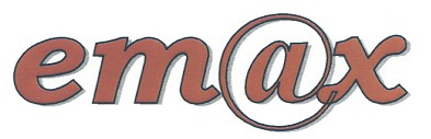 emax