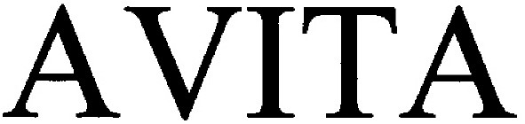 avita