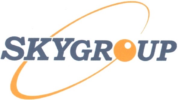 skygroup