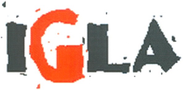 igla