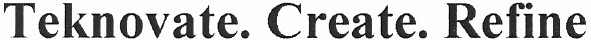 teknovate