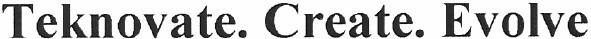 teknovate