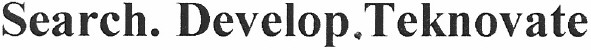 teknovate