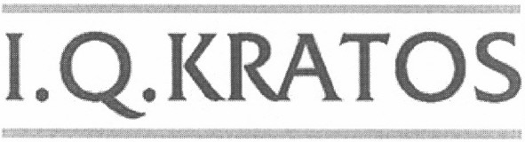 i.q.kratos