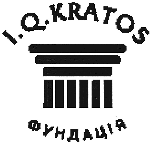 i.q.kratos