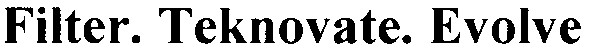 teknovate