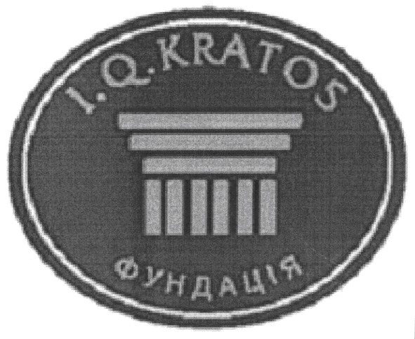 i.q.kratos