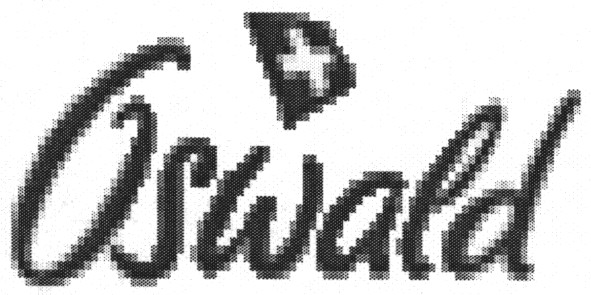 oswald