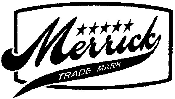 trade mark