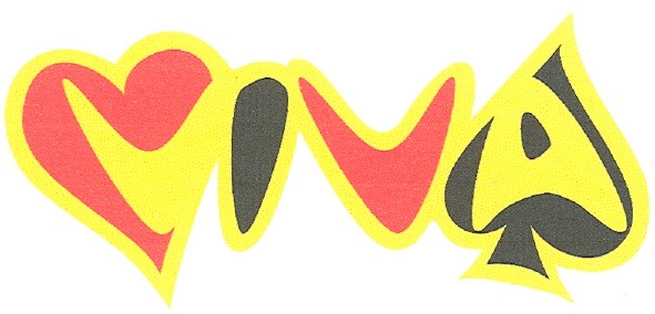 viva
