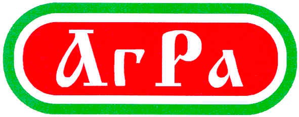 аг ра