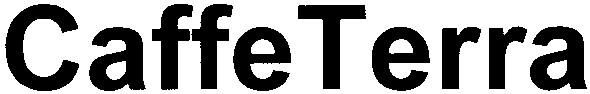 caffe terra