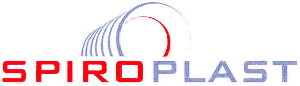 spiro plast