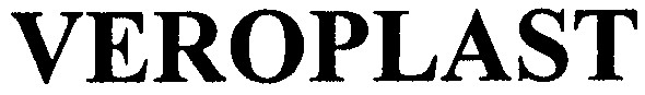 veroplast