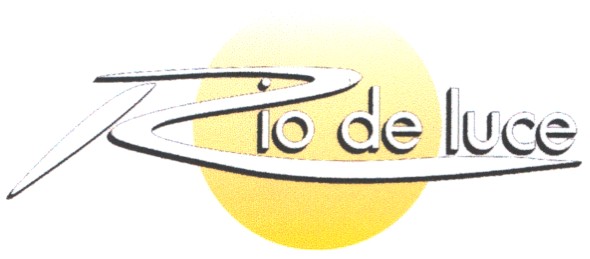 rio de luce