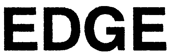 edge