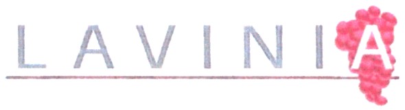 lavinia
