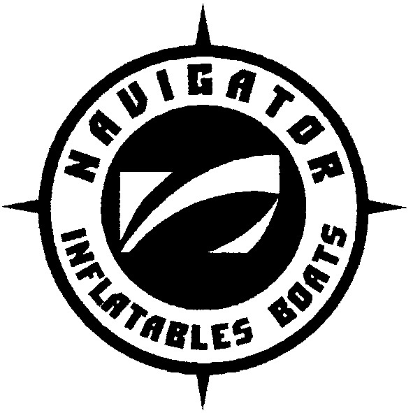inflatables