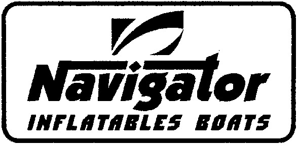 inflatables boats