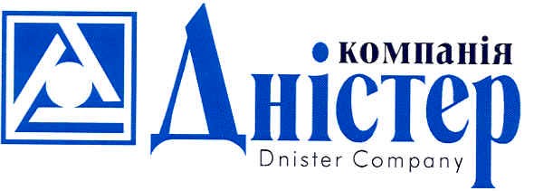 dnister company
