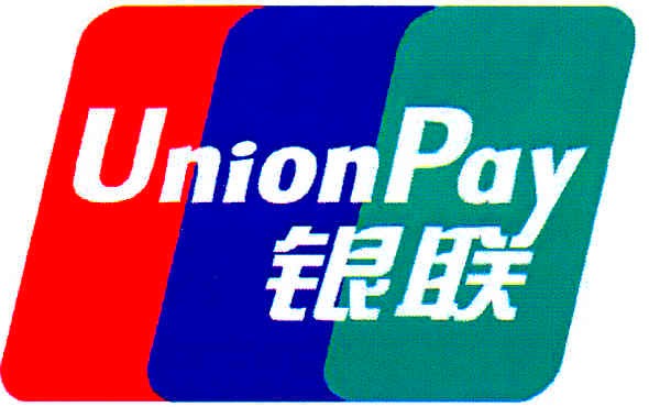union pay