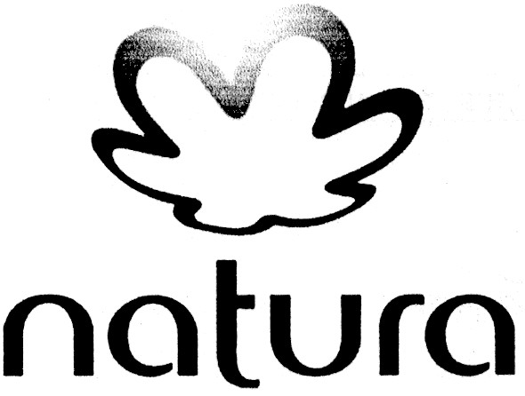 natura