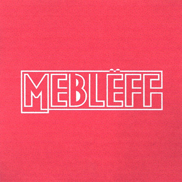 mebleff