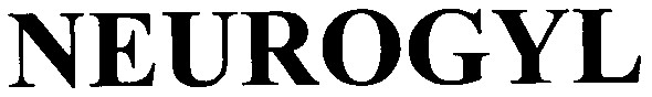 neurogyl