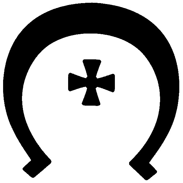 Фігуративна марка № 59457