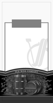 old wine company