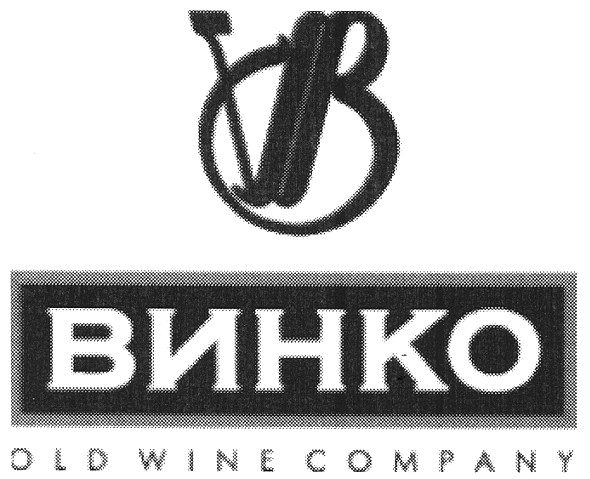 old wine company