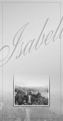 isabell