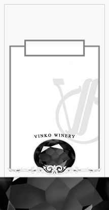 vinko winery