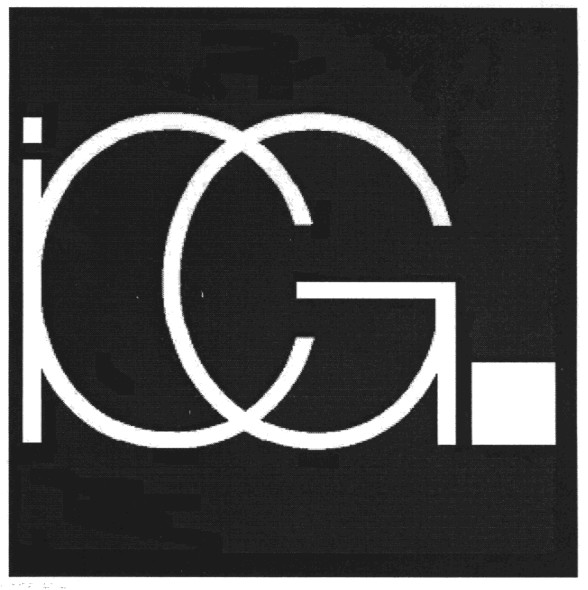 icg