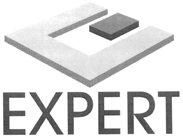 expert