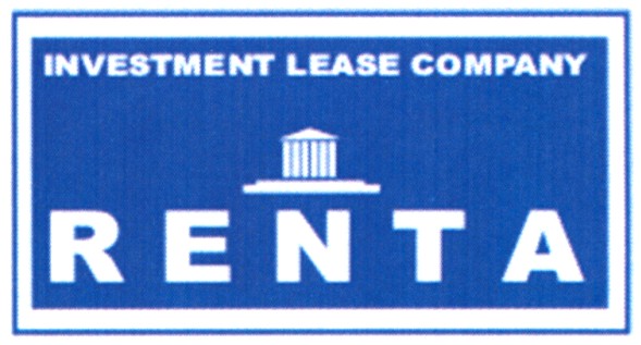 investment lease company