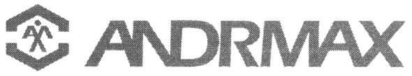 andrmax