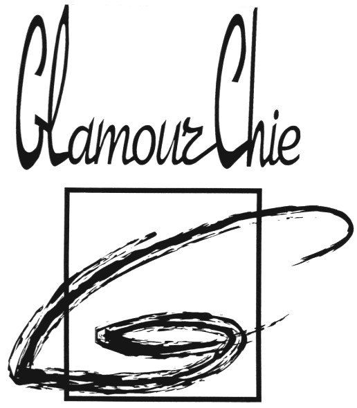 glamour chie